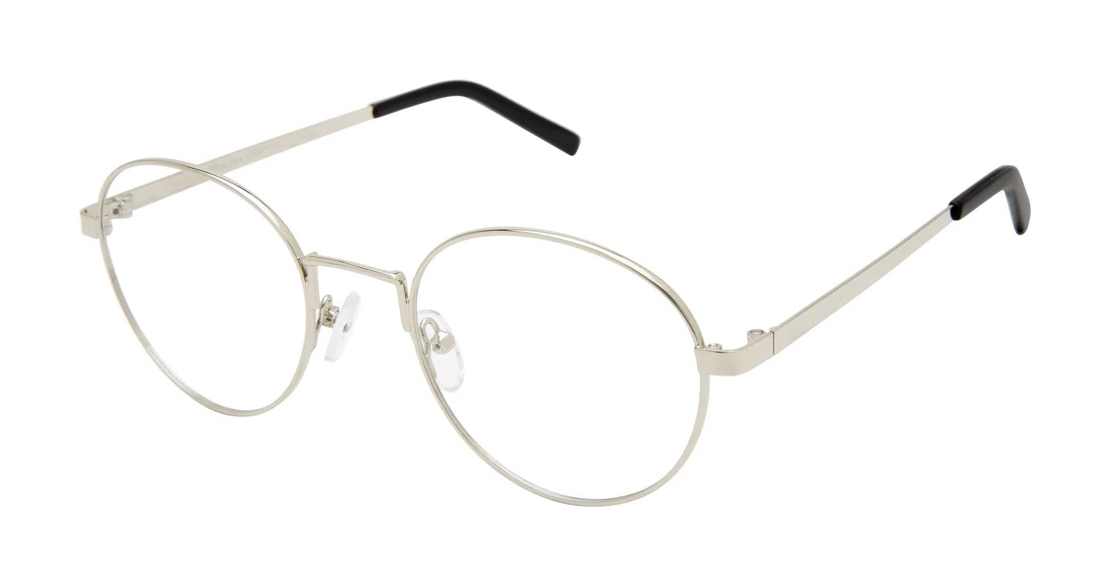 New Globe M594 Eyeglasses - view 2